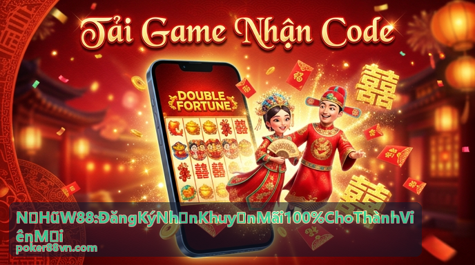 Quản trị viên cộng đồng nổ hũ W88